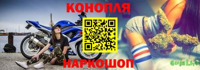 стаф Ливны